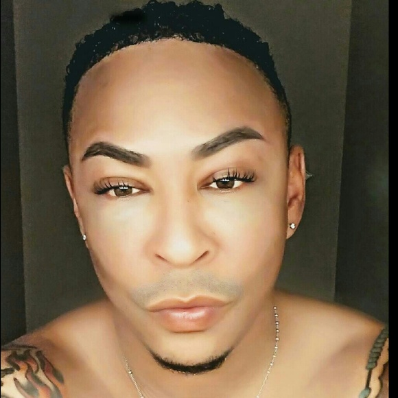 Meet your Posher, Rafael - Picture 2 of 2